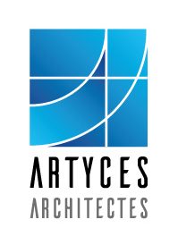 Artyces Architectes